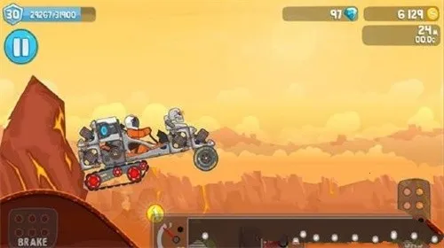 �����ɳ�2026�ٷ����°汾v1.0.6 �ٷ������ͼ