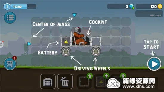 �����ɳ�2026�ٷ����°汾v1.0.6 �ٷ������ͼ