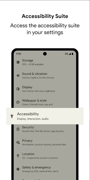 Android���ϰ��׼�v15.2.0.724172824 ��׿���ͼ