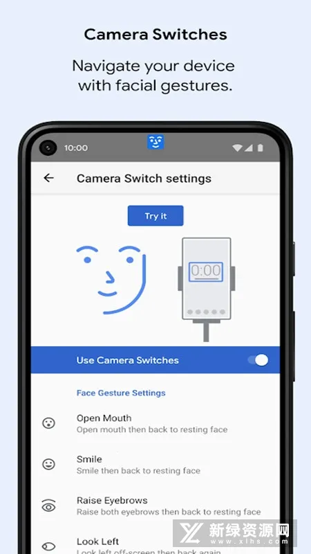Android���ϰ��׼�v15.2.0.724172824 ��׿���ͼ