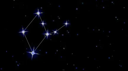 ����Ե��׿���ֻ���