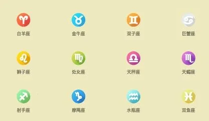 ����Ե��׿���ֻ���