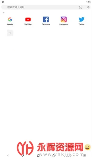 ��������v1.4.28 ��׿���ͼ