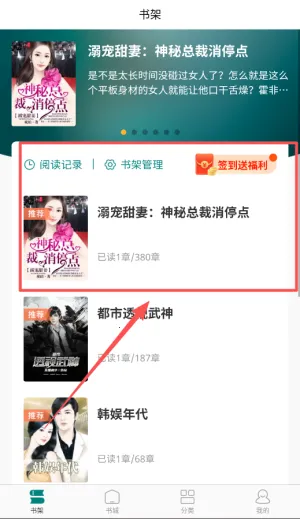 ����2026�ٷ����°汾