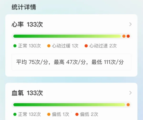 啄医生2026最新版本 啄医生2026最新版本