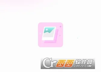 �Ķ�С���ɫ