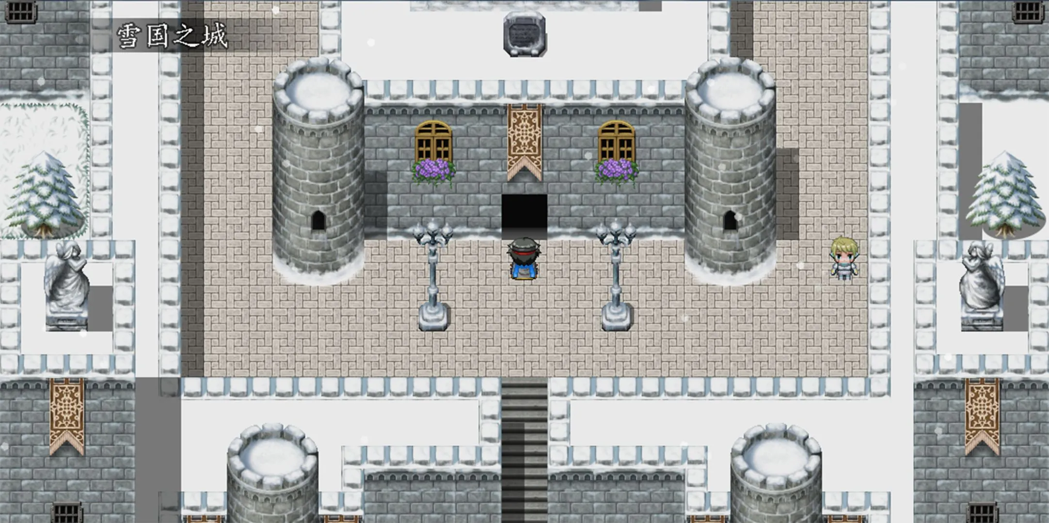 ����¼֮�����2026���ذ�װv1.0.7 �ٷ������ͼ