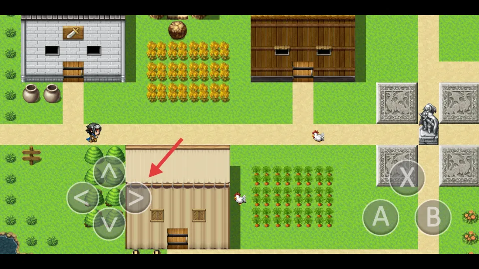 异世录之七神兵2026下载安装 异世录之七神兵2026下载安装