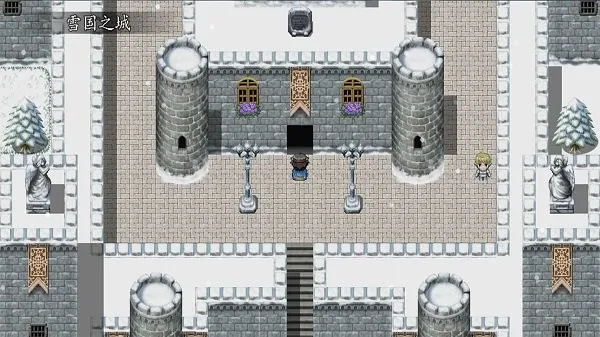 ����¼֮�����2026���ذ�װv1.0.7 �ٷ������ͼ