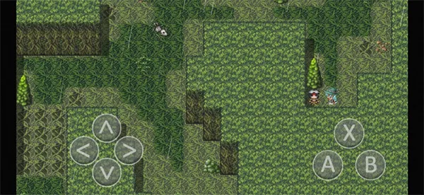 异世录之七神兵2026下载安装 异世录之七神兵2026下载安装