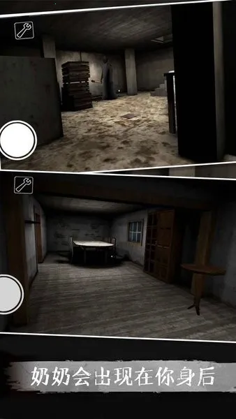 �ֲ����̹���2026�ٷ�����v1.1 ��׿���ͼ