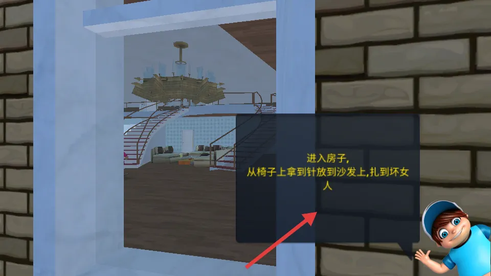 �ֲ����̹���2026�ٷ�����