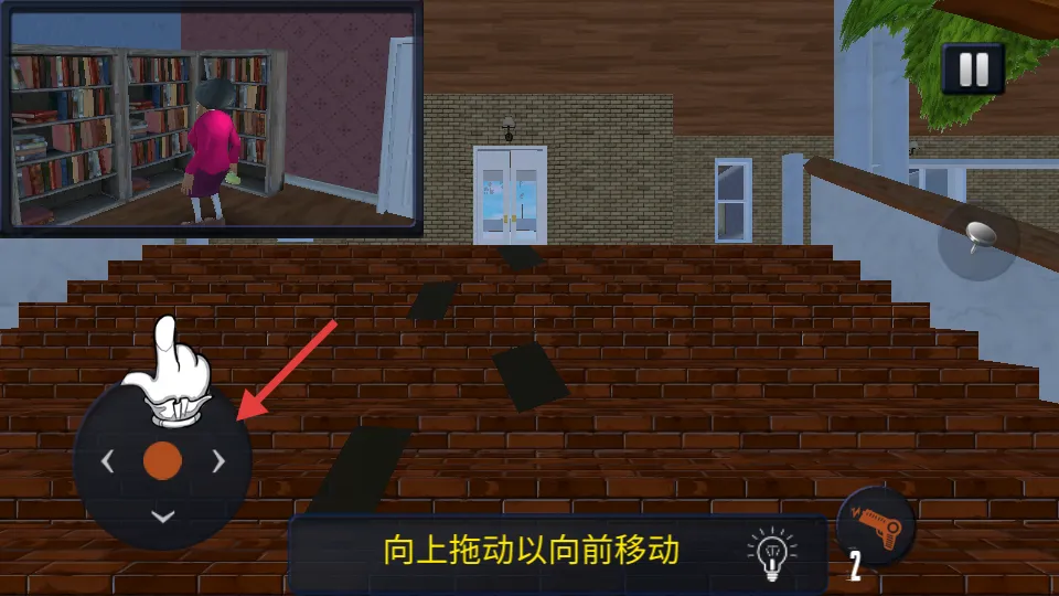 �ֲ����̹���2026�ٷ�����