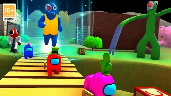 �ֲ��������������ֻ���