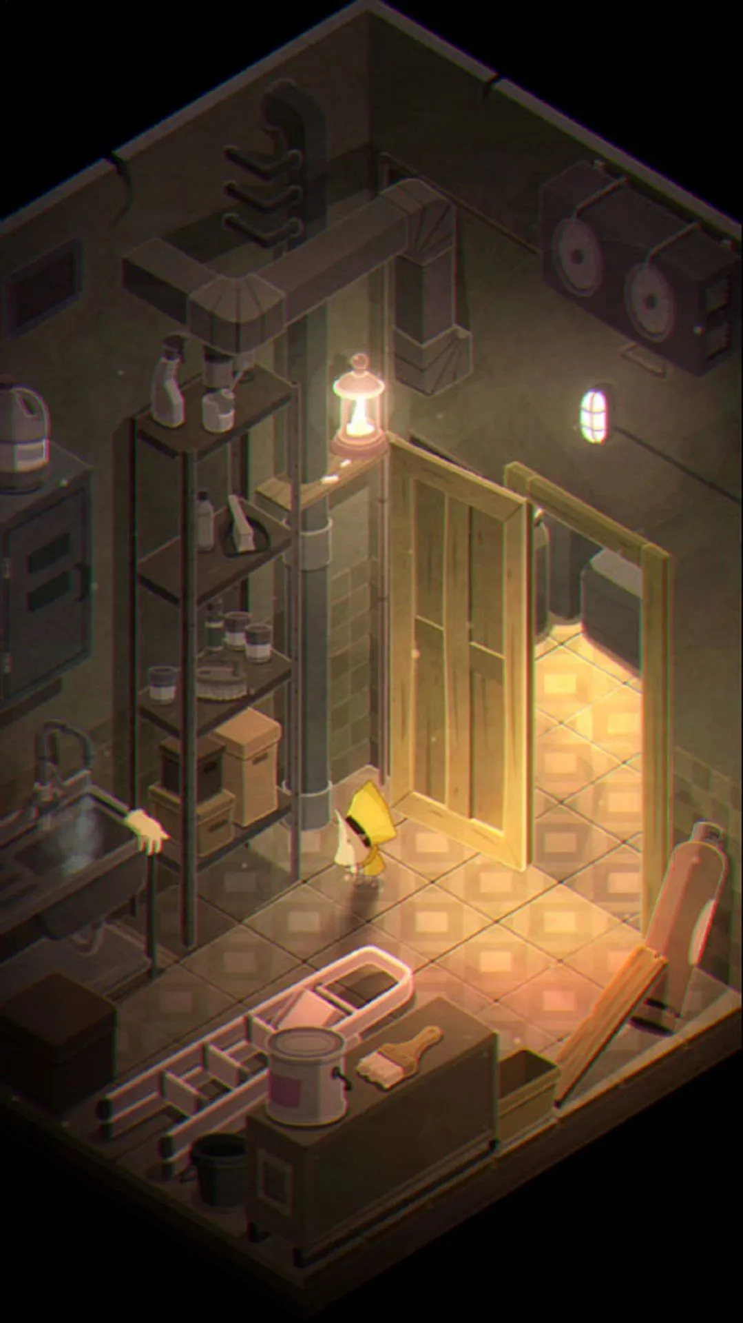 �ֲ��������������ֻ���v1.0.3 �ٷ������ͼ