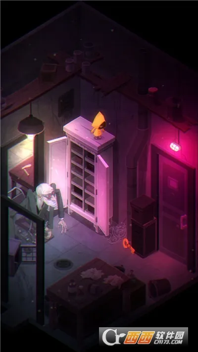 �ֲ��������������ֻ���