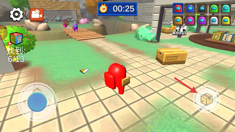 �ֲ��������������ֻ���