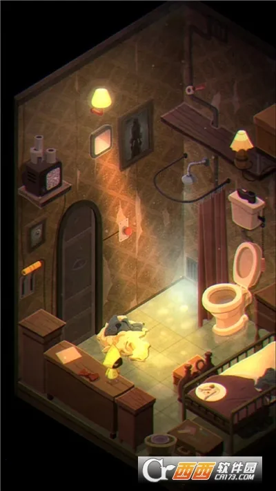 �ֲ��������������ֻ���v1.0.3 �ٷ������ͼ