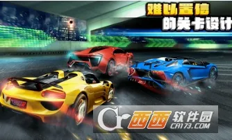 ��������2v3.9.1200 ��׿���ͼ