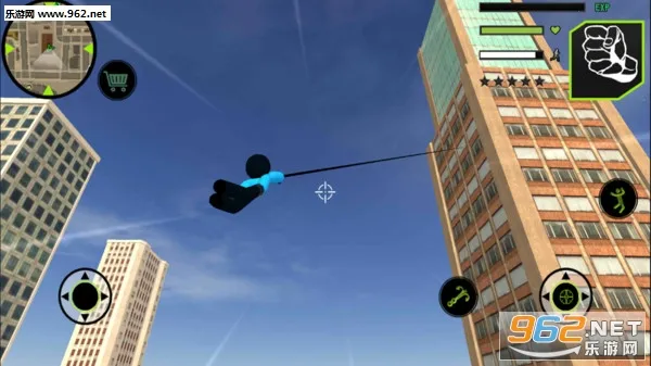 ����˾���Ӣ��(����˾�����Ϸ)v1.1 �ٷ������ͼ