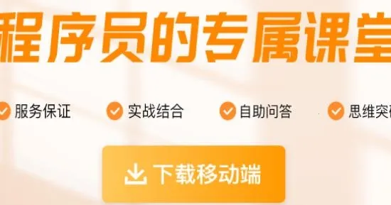 ���ӿ���2026���°汾