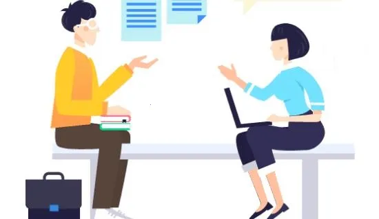 ���ӿ���2026���°汾