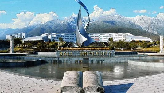 �ǻ�����׿���ֻ���