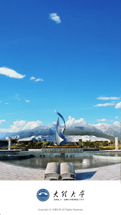 �ǻ�����׿���ֻ���