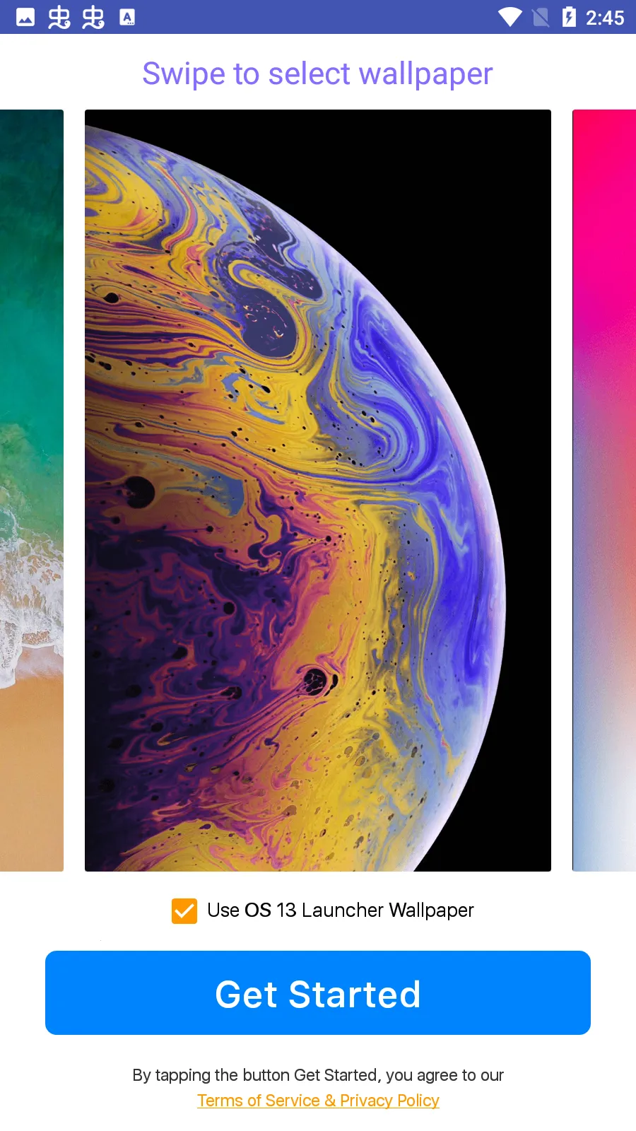 iphone13ģ����2026���°汾v1.0.6.0 �ֻ����ͼ