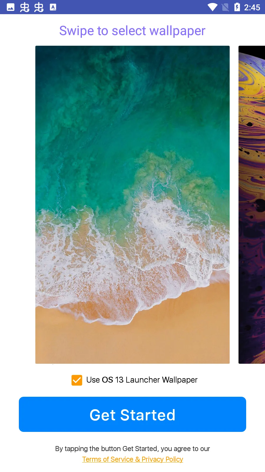 iphone13ģ����2026���°汾v1.0.6.0 �ֻ����ͼ