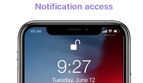 iphone13模拟器2026最新版本 iphone13模拟器2026最新版本