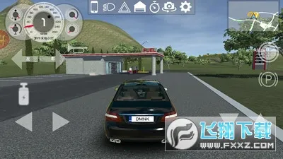 ŷ�޺���ģ����2026�ٷ����°汾v2.632 ��Ѱ��ͼ