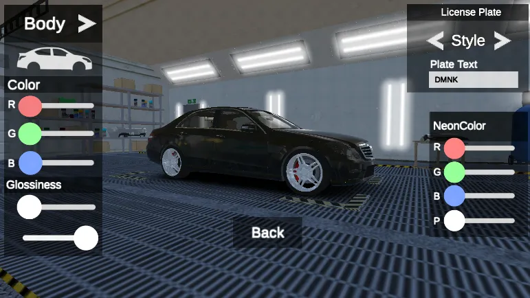 ŷ�޺���ģ����2026�ٷ����°汾v2.632 ��Ѱ��ͼ