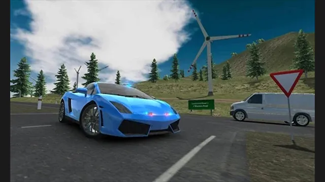 ŷ�޺���ģ����2026�ٷ����°汾v2.632 ��Ѱ��ͼ