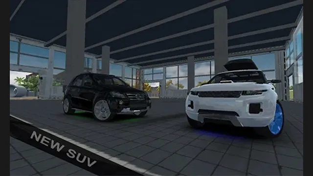 ŷ�޺���ģ����2026�ٷ����°汾v2.632 ��Ѱ��ͼ