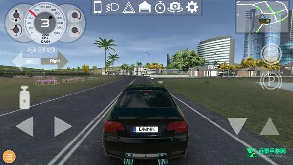 ŷ�޺���ģ�����ٷ���