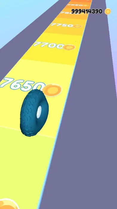 飞车大作战2026下载安装 飞车大作战2026下载安装