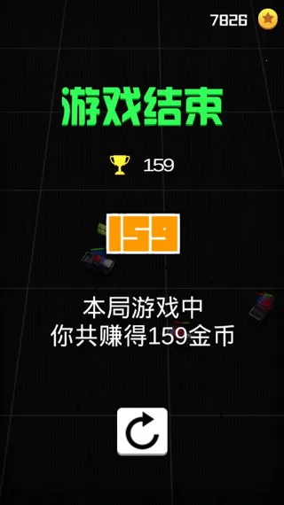 �ɳ�����ս2026���ذ�װv1.0.0 ��Ѱ��ͼ