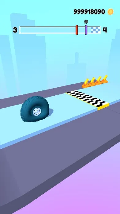 �ɳ�����ս2026���ذ�װv1.0.0 ��Ѱ��ͼ