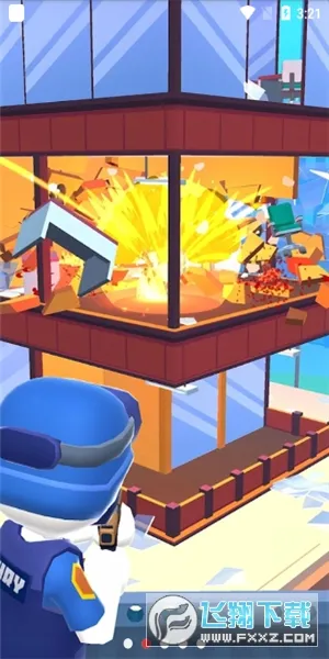 ����ֱ����(ֱ���������Ϸ)