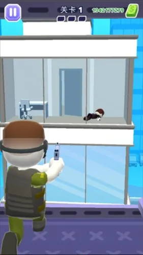 ����ֱ����(ֱ���������Ϸ)