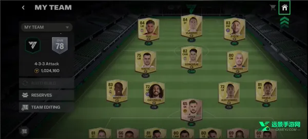 fc mobile���ʷ�