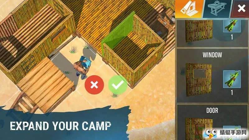 ��������������2026�ٷ�����v0.0.633 ��Ѱ��ͼ