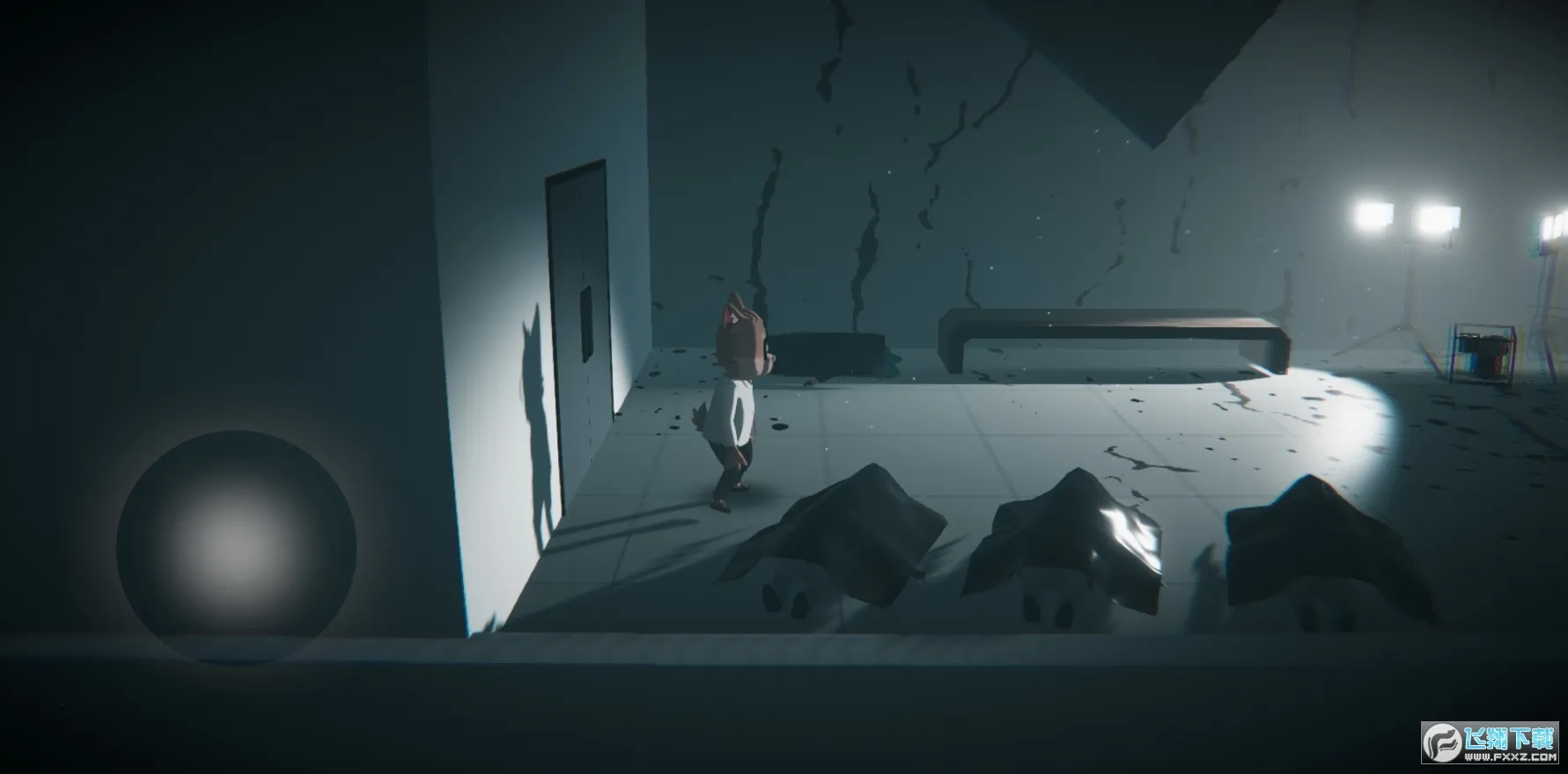 ����֮·2026�ٷ����°汾v1.26 �ֻ����ͼ