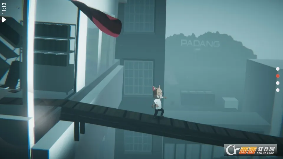 ����֮·2026�ٷ����°汾v1.26 �ֻ����ͼ