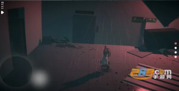 必由之路2026官方最新版本 必由之路2026官方最新版本