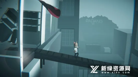 必由之路2026官方最新版本 必由之路2026官方最新版本