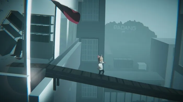 ����֮·2026�ٷ����°汾v1.26 �ֻ����ͼ