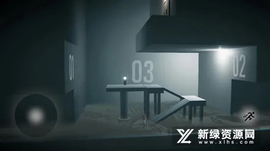 ����֮·2026�ٷ����°汾v1.26 �ֻ����ͼ