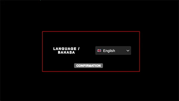 必由之路2026官方最新版本 必由之路2026官方最新版本
